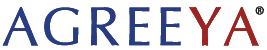 AgreeYa logo